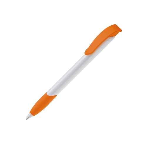 Penna a sfera Apollo Hardcolour Penna a sfera Apollo Hardcolour
