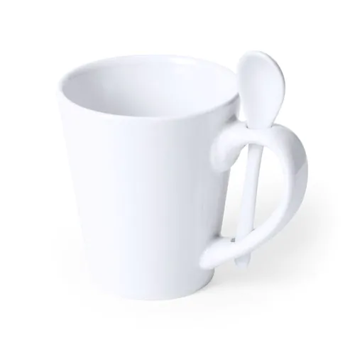 Sublimation Mug Kaffir