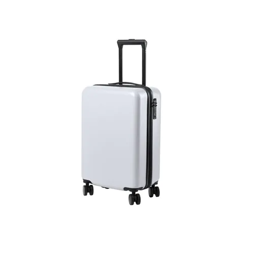 Trolley Hessok Trolley Hessok