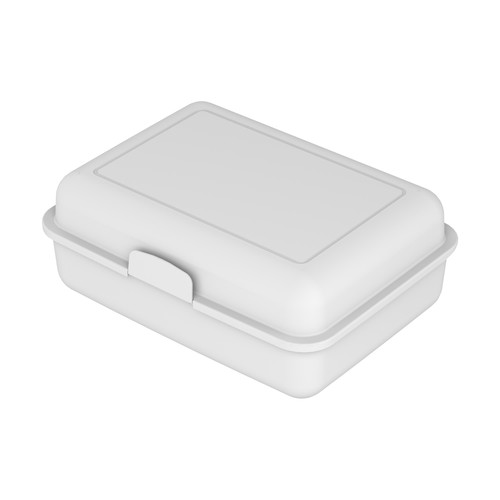 contenitore per il pranzo