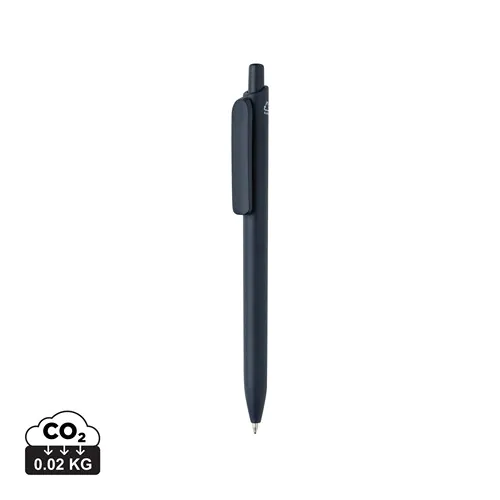 Stylo en ABS recyclé certifié GRS Bolt Stylo en ABS recyclé certifié GRS Bolt