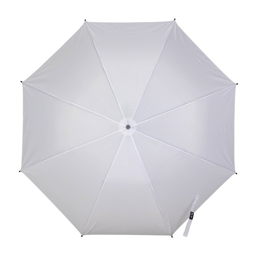 parasol parasol