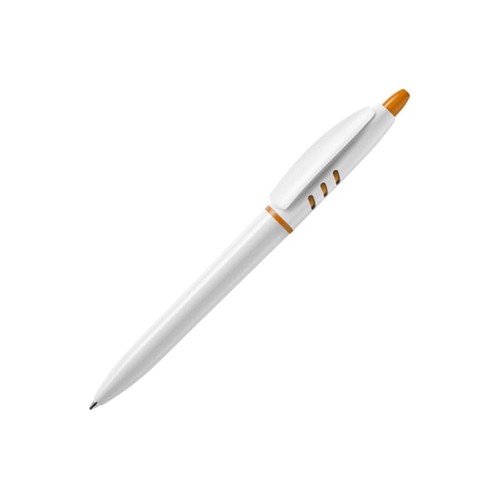 Stylo S30 opaque