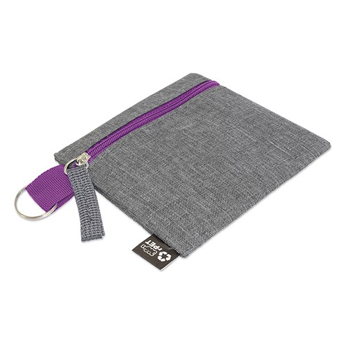 Coin purse Alrakis Coin purse Alrakis