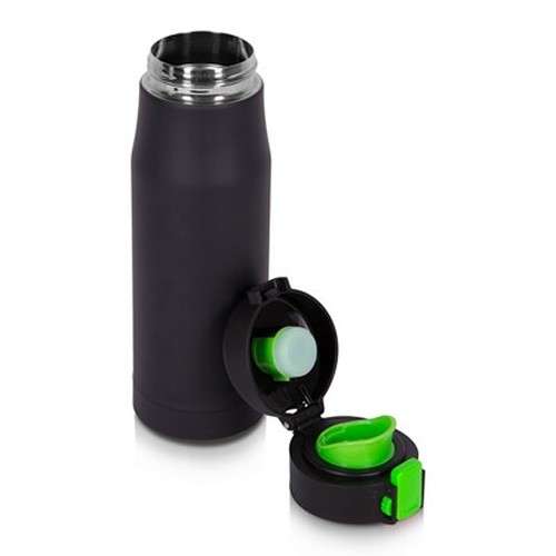 Mug thermique 550 ml Air Gifts | Angela Mug thermique 550 ml Air Gifts | Angela