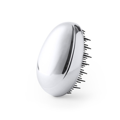 Hairbrush Tramux