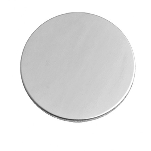 brelok do kluczy brelok do kluczy