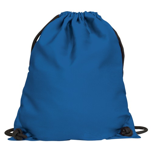 Backpack ALCEO