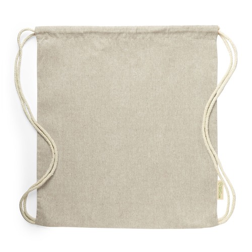 Drawstring Bag Konim Drawstring Bag Konim