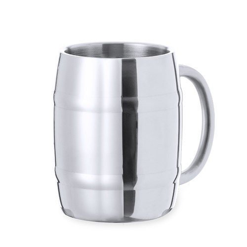 Caraffa Solara