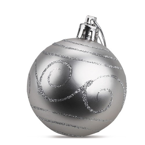 Christmas Tree Hanger REFLECTS-SCRANTON