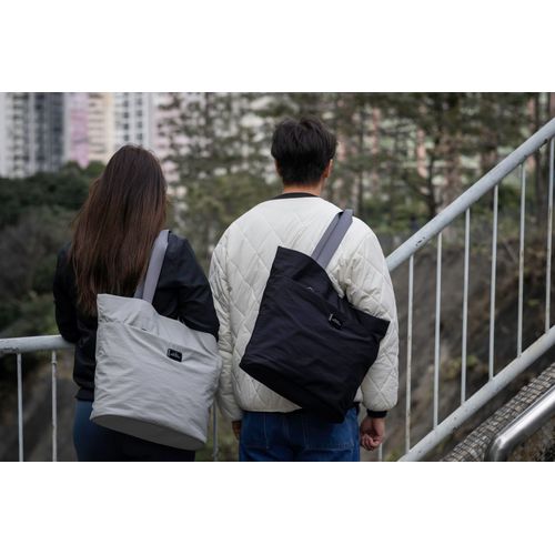 BrandCharger Terra draagtas BrandCharger Terra draagtas