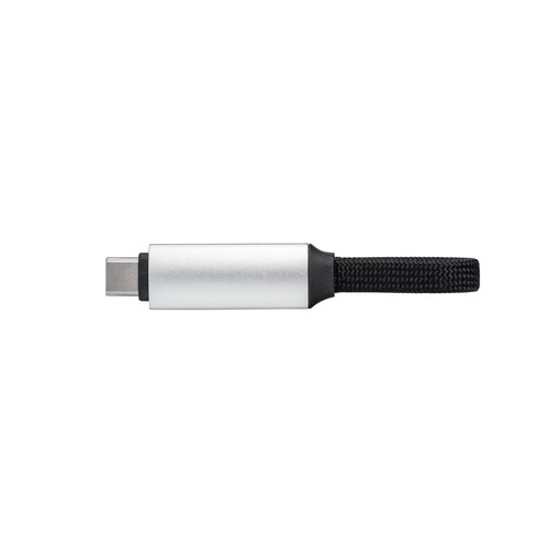adapter adapter