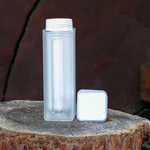 Lucen Bottle Lucen Bottle