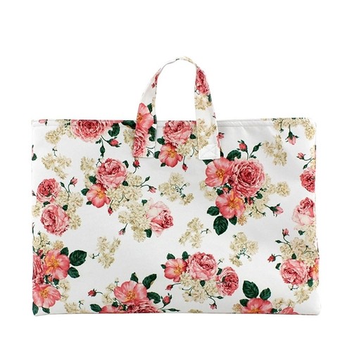 BOLSA A3 PERSONALIZABLE