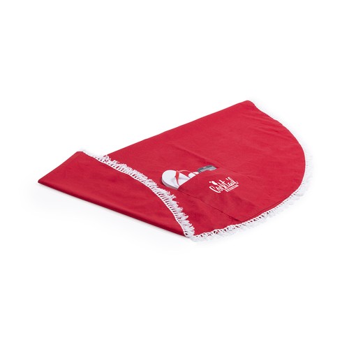 Beach Mat Hansier Beach Mat Hansier