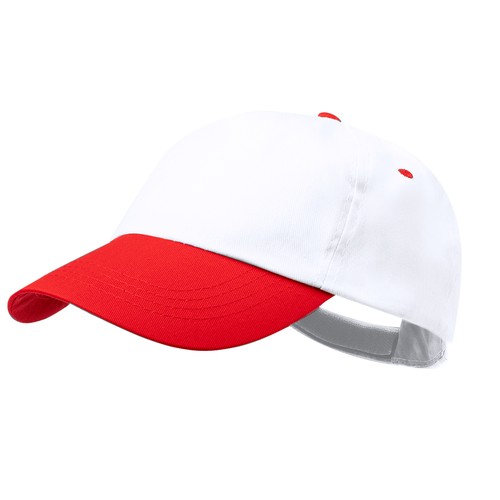 Casquette Sport Casquette Sport