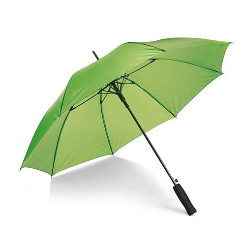Parapluie automatique 8 panneaux Guspini Parapluie automatique 8 panneaux Guspini