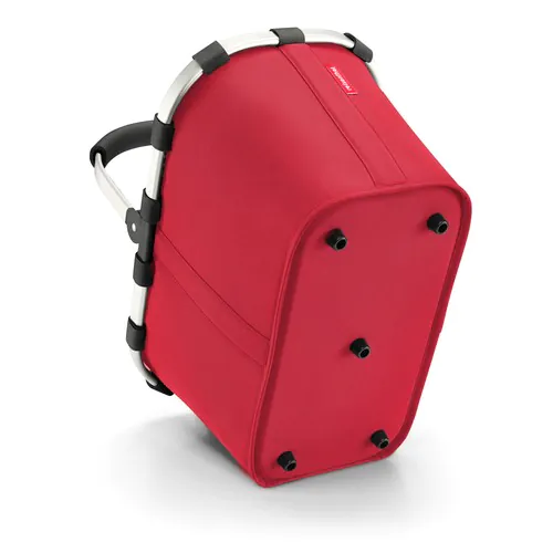 carrybag carrybag