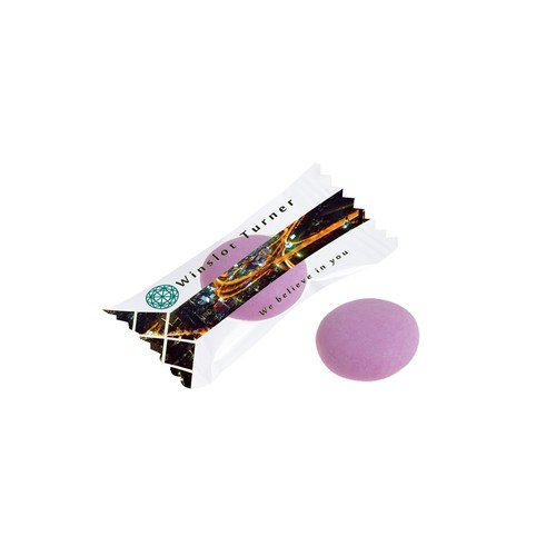 Mentos