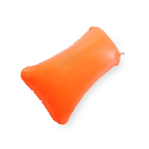 Almohadilla Cancún Almohadilla Cancún