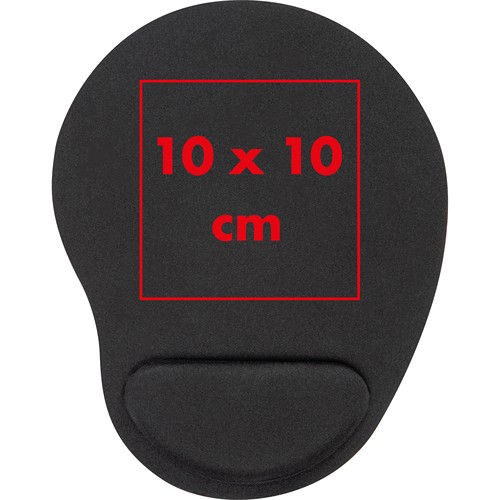 Ergonomic mousepad Brantford