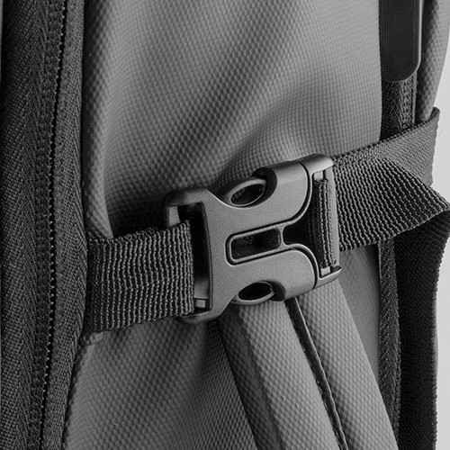 Zaino viaggio Blacksburg Zaino viaggio Blacksburg