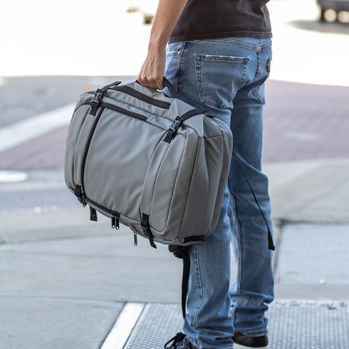 Galindo Backpack Galindo Backpack