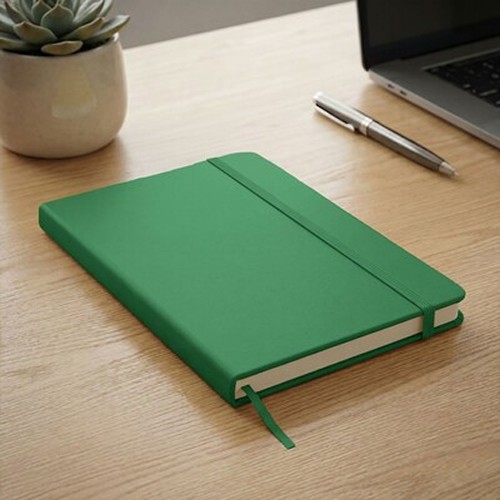 Notebook A5 | Emerentia Notebook A5 | Emerentia