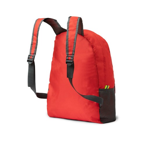 Foldable Backpack Mendy Foldable Backpack Mendy