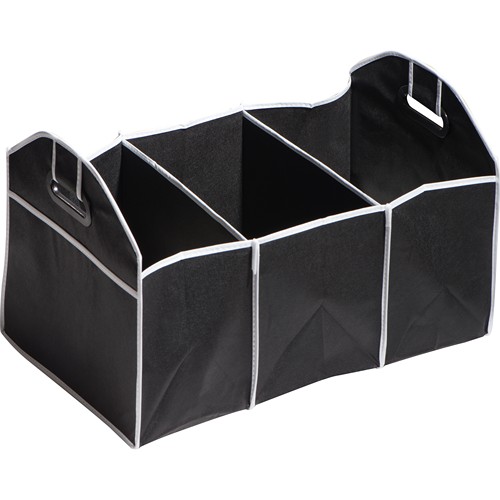 Borsa per stivali Bergen