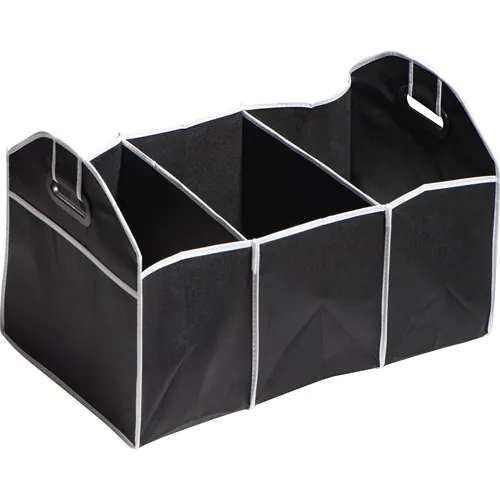 Borsa per stivali Bergen Borsa per stivali Bergen