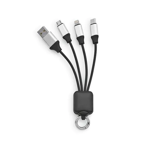 Sagan Cable Sagan Cable