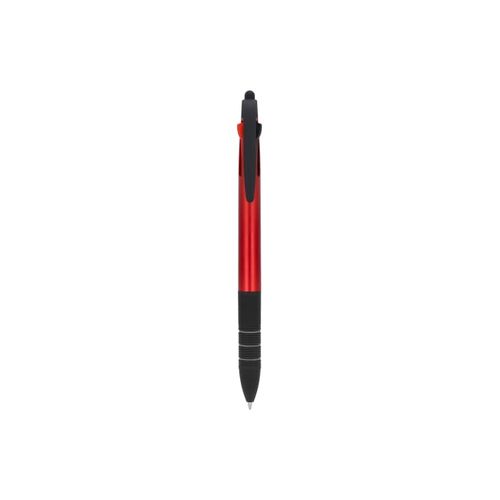 3-colour pen Elegant 3-colour pen Elegant