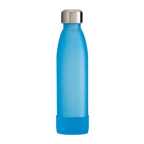 Gourde RETUMBLER-myTOULON GLASS Gourde RETUMBLER-myTOULON GLASS