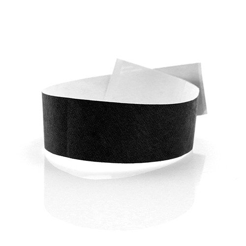 Event wristband Sonke Event wristband Sonke