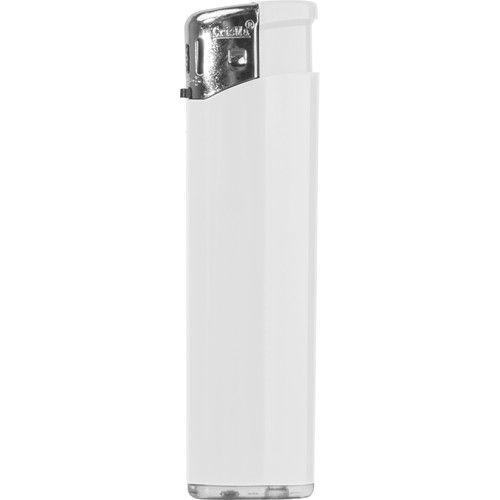Electronic lighter KATRIN