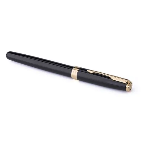 Parker Sonnet Rollerball Parker Sonnet Rollerball