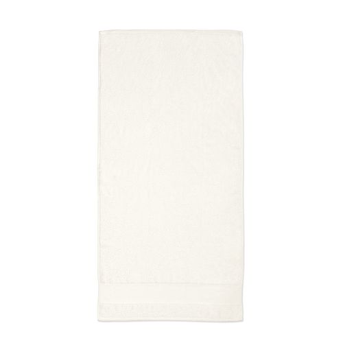 Donatello L Towel