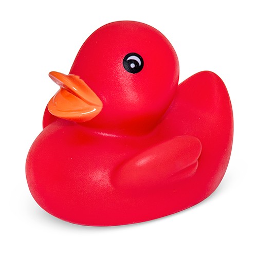 Duck Maestrale