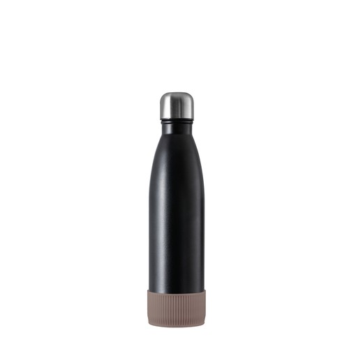 Thermo Drinking Bottle RETUMBLER-NIZZA Thermo Drinking Bottle RETUMBLER-NIZZA
