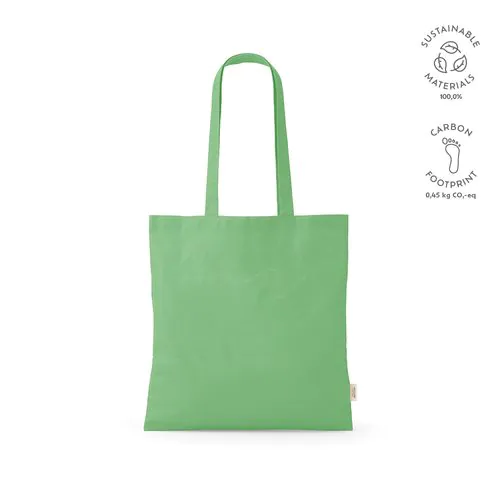 Everest Tote Bag Everest Tote Bag