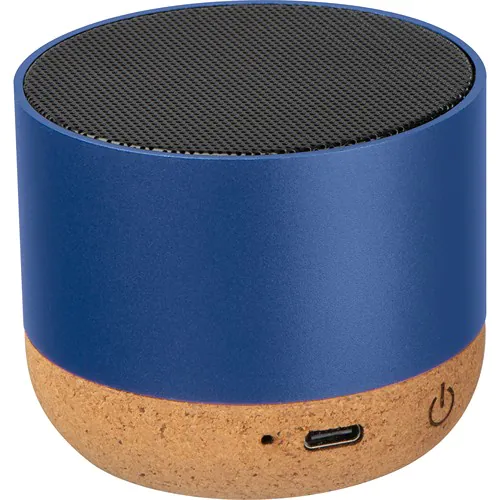 Enceinte recyclée Brest Enceinte recyclée Brest