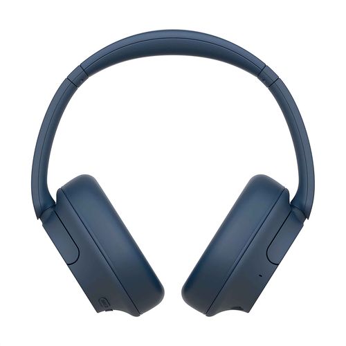 Casque Sony WH-CH720N (Bleu) Casque Sony WH-CH720N (Bleu)