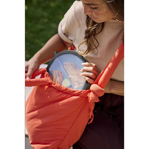 Mepal Basic Bento Lunch Bowl Vita 1,5 L Mepal Basic Bento Lunch Bowl Vita 1,5 L