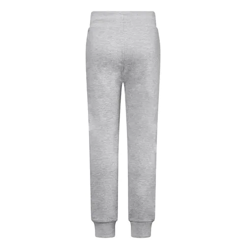 THC SPRINT KIDS. Children's tracksuit pants THC SPRINT KIDS. Children's tracksuit pants