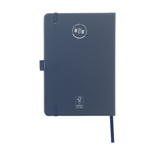 Pineapple Notebook A5 bloc-notes Pineapple Notebook A5 bloc-notes