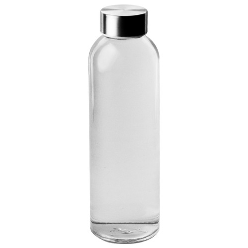 Flasche Flasche