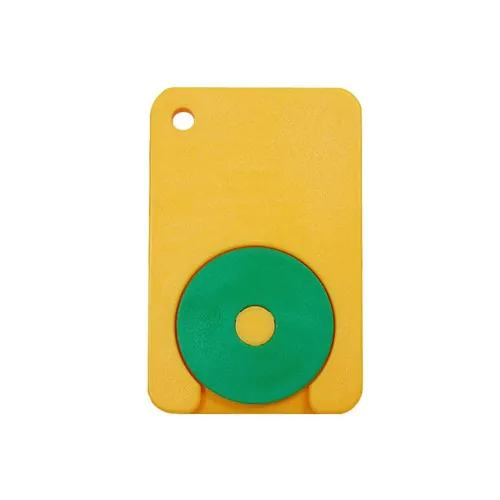 Chip keyring "Fix" Chip keyring "Fix"