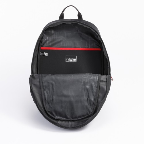 ZAINO VOYAGER II PER LAPTOP E DOCUMENTI CITY ZAINO VOYAGER II PER LAPTOP E DOCUMENTI CITY